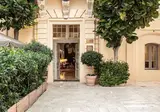 The Xara Palace Relais & Chateaux foto 19