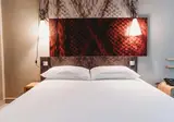 ibis Casa Sidi Maarouf foto 23