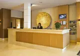 Hotel International foto 7