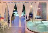 Hotel Villa Adriatica foto 5
