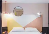Ibis Styles Paris Gare de l'Est TGV foto 9
