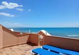 Lloyds Beach Club foto 16