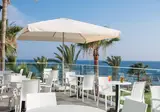 Akti Beach Village Resort foto 4