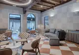 NH Collection Palazzo Verona foto 7