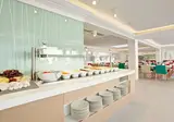 Hotel Grupotel Ibiza Beach Resort - adults only foto 13