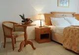 The Uptown Appartementen Abu Dhabi foto 9