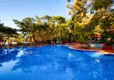 Grand Yazici Club Marmaris Palace foto 4