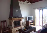 Las Casitas de Tijarafe - inclusief huurauto foto 12