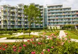 Hotel Laguna Mare foto 2