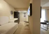 Palazzo Gatto Art Hotel & Spa foto 13