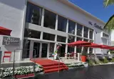 Catalina Hotel & Beach Club foto 1