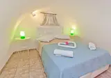 Hotel Iliada Odysseas Resort foto 16