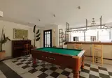 Nami Hotel & Suites foto 9