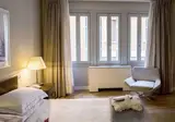 Escalus Luxury Suites foto 4