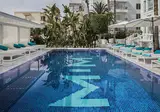 MiM Ibiza Meliá Collection foto 2