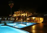 Eco Hotel Rural & Spa Monnaber Nou foto 16