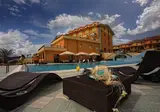 Grand Hotel Paradiso foto 5