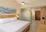 Lifestyle Holidays Vacation Resort The Tropic foto 25