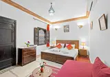 Riad Marwa foto 16