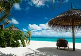 Ozen Life Maadhoo foto 22