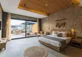 SUNRISE Tucana Resort - Grand Select foto 9
