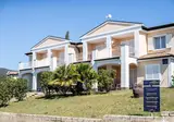 Il Pelagone Hotel & Golf Resort foto 21