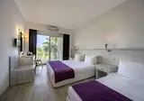Charm Beach foto 23
