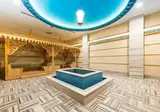 Rubi Platinum Spa Resort & Suites foto 26