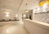 Mykonos Essence Hotel foto 2
