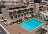 Oasis Porto Grande Hotel foto 2