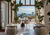 Fly & Go Grecotel LUXME Kos foto 9