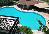 Lemas Suite Hotel foto 26