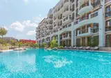 Harmony Suites Grand Resort foto 2