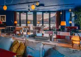 Hotel Sant Cugat foto 2