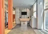 B&B Hotel Milano City Center Duomo foto 10