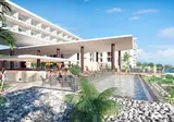 Riu Palace Swahili foto 13