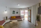 Alsol Datasol Appartementen foto 7
