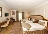 The Central Hotel foto 24