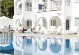 R2 Bahia Cala Ratjada Design Hotel foto 17