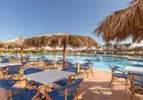 Long Beach Resort Hurghada foto 26