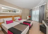 Serenis Hotel foto 19