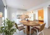 Achillion Luxury Villa foto 9