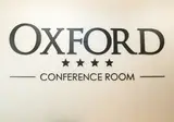 Oxford Hotel foto 19