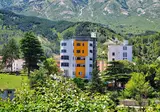Alvero Hotel foto 27