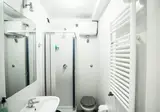 Hotel Dell Urbe Roma foto 13