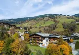 Saalbach Suites by Alps Resorts foto 1