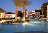 Rodos Palace Abav2 Suites - all inclusive foto 21