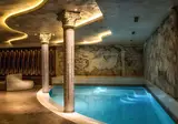 Diamant Residence foto 10