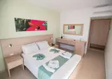 Meliton Hotel foto 3