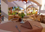 Coral Hills Resort Sharm El Sheikh foto 29